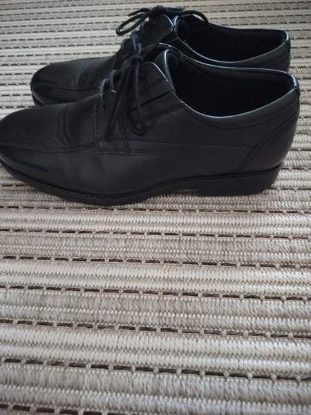 Juhlakengät 41 Espoo – foto 3