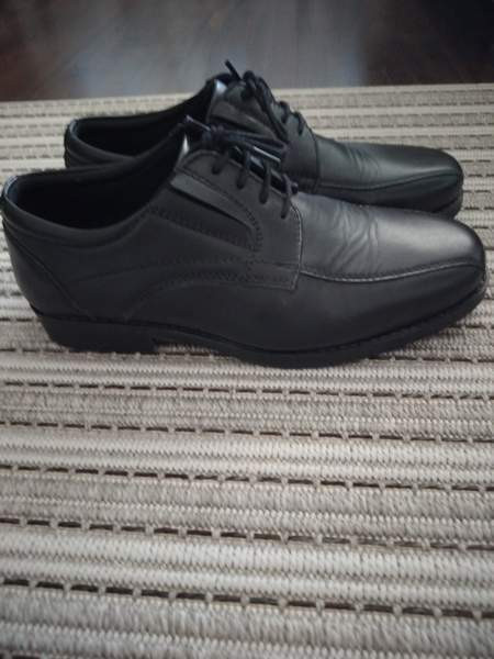 Juhlakengät 41 Espoo – foto 4