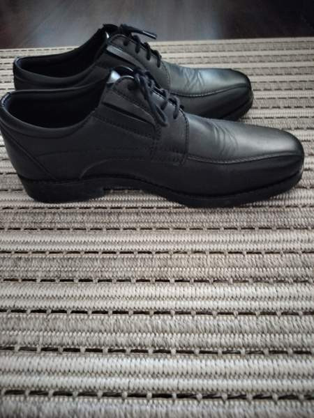 Juhlakengät 41 Espoo – foto 6