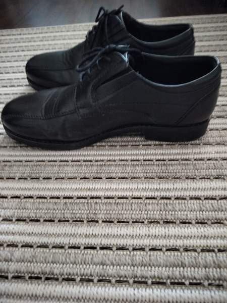 Juhlakengät 41 Espoo – foto 5