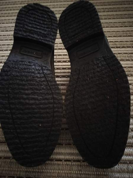 Juhlakengät 41 Espoo – foto 7