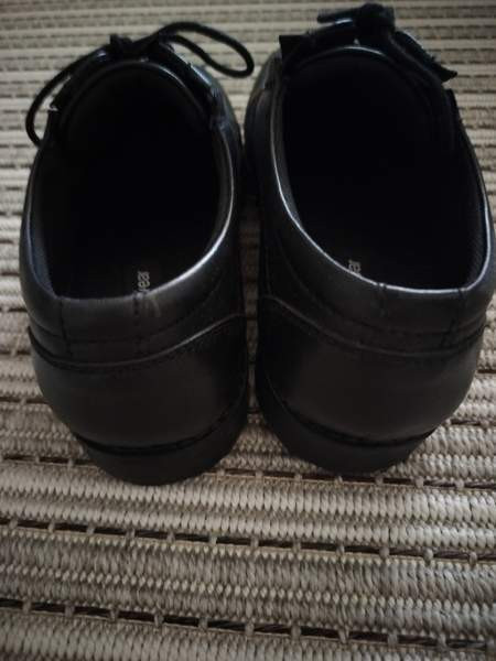 Juhlakengät 41 Espoo – foto 2