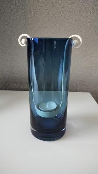 Myydään Pentikin kynttilälyhty Хямеэнлинна - изображение 1