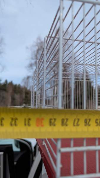 Häkki Joensuu – foto 5