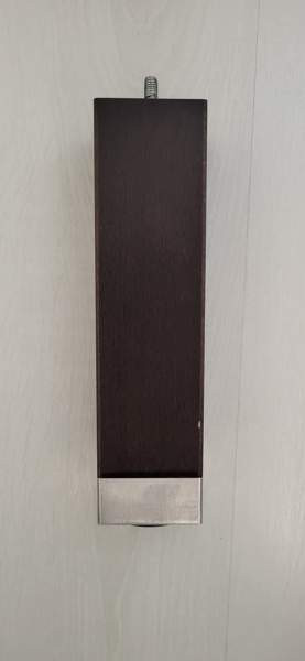 Myydään parisänky mallia ASKO Турку - изображение 3