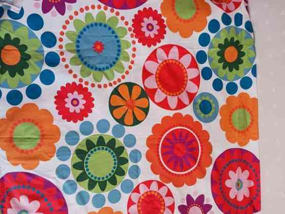 retrohenkinen kangas Tuusula