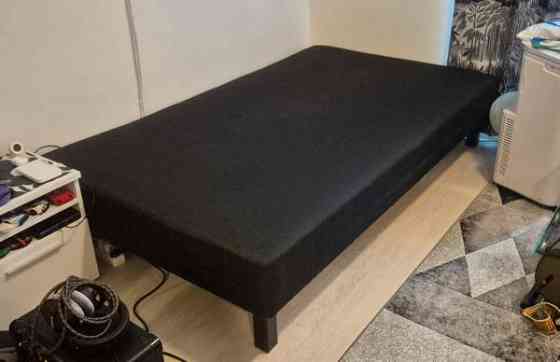 Sänky 120cm Оулу