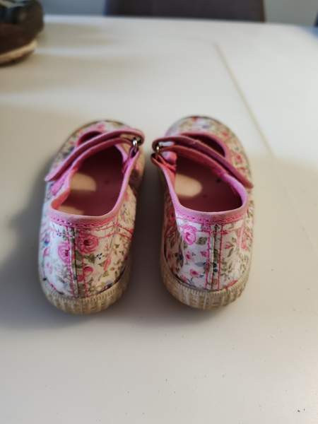 Cienta kengät koko 26 Lieto – foto 3