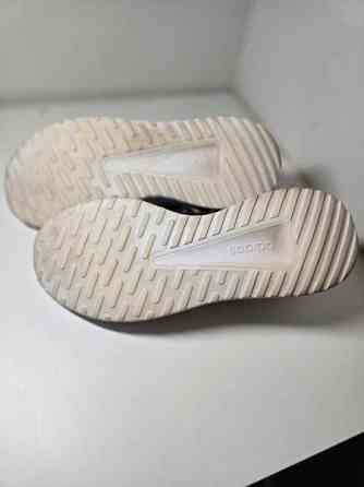 Adidas Lite Racer Adapt 5.0 Cloudfoam / koko 44 2/3 Ylivieska