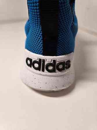 Adidas Lite Racer Adapt 5.0 Cloudfoam / koko 44 2/3 Ylivieska