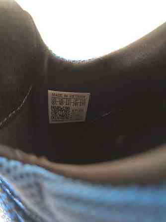 Adidas Lite Racer Adapt 5.0 Cloudfoam / koko 44 2/3 Ylivieska