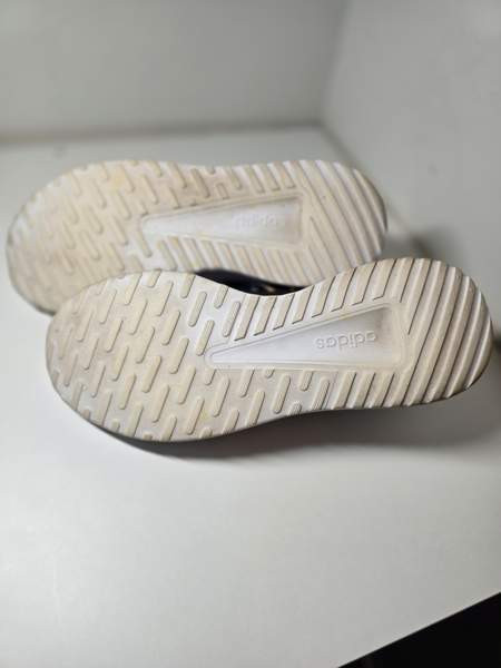 Adidas Lite Racer Adapt 5.0 Cloudfoam / koko 44 2/3 Ylivieska – foto 6