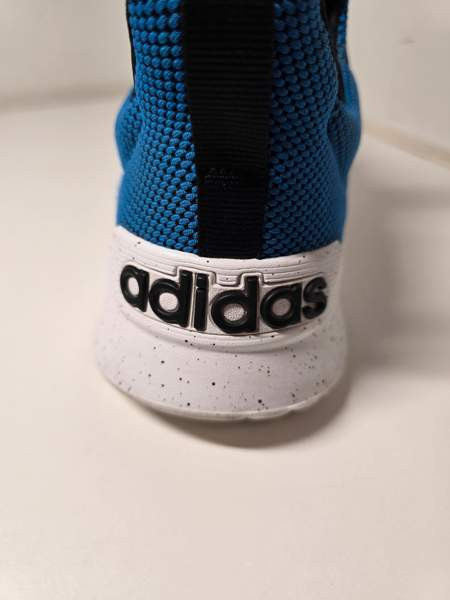 Adidas Lite Racer Adapt 5.0 Cloudfoam / koko 44 2/3 Ylivieska – foto 3