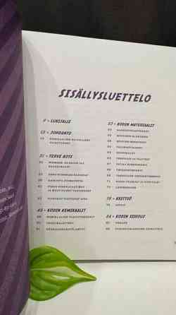 Nystén: Kemikaalikimara lapsiperheille Jyvaeskylae