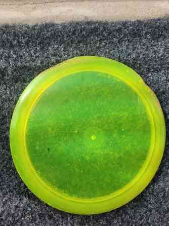 Frisbeegolf kiekot Vantaa