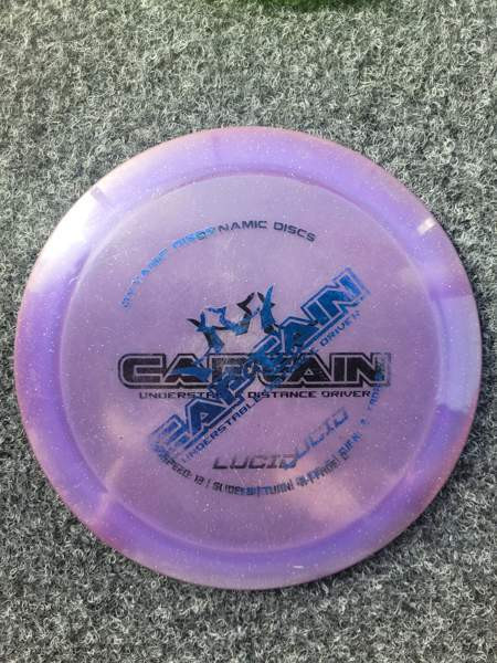 Frisbeegolf kiekot Vantaa - photo 8