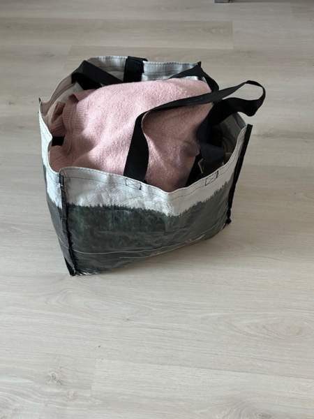 Vaatteita Oulu – foto 2