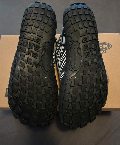 Rock Spring paljasjalkakengät Orivesi - изображение 3