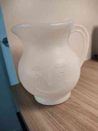 Kool-Aid kannu 2L Ювяскюля