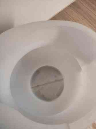 Kool-Aid kannu 2L Ювяскюля