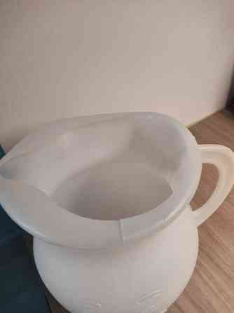 Kool-Aid kannu 2L Ювяскюля