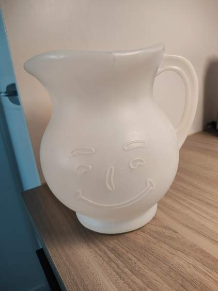 Kool-Aid kannu 2L Jyväskylä - valokuva 1