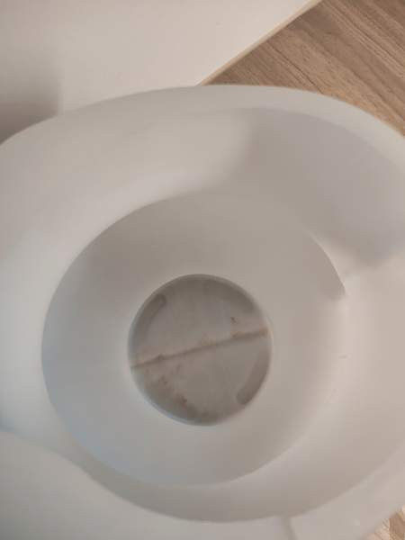 Kool-Aid kannu 2L Jyväskylä - valokuva 3