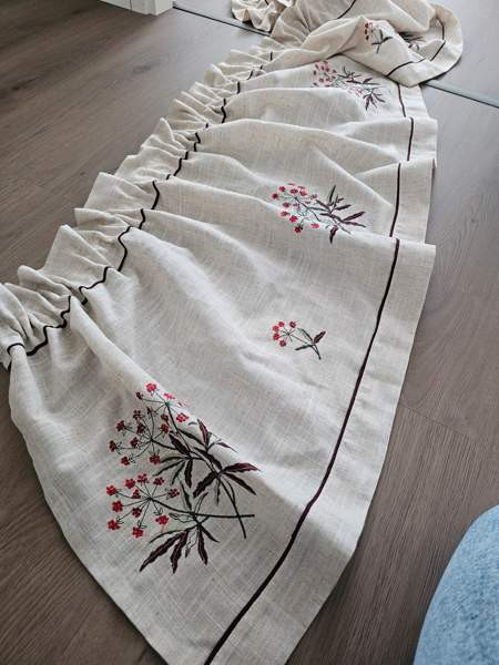 Verhokappa Somero - valokuva 1