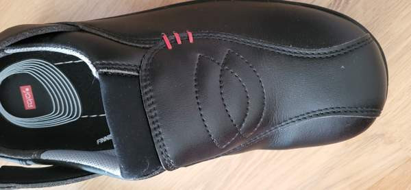 Jalas työkengät koko 40 Joensuu - valokuva 3