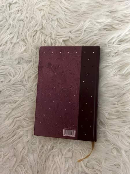 Grimmin sadut ruusunen Helsinki – foto 4