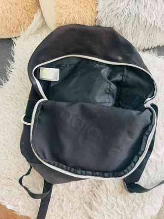 ADIDAS Reppu Joensuu