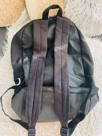 ADIDAS Reppu Joensuu