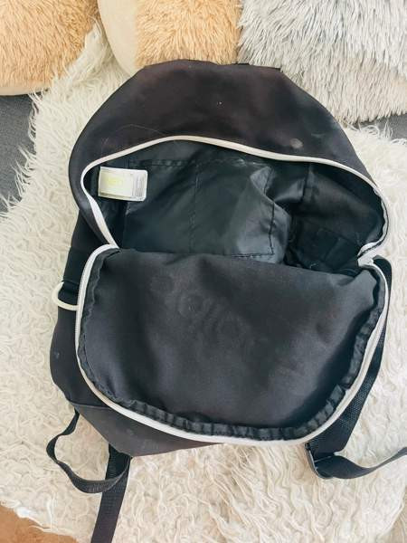 ADIDAS Reppu Joensuu – foto 3