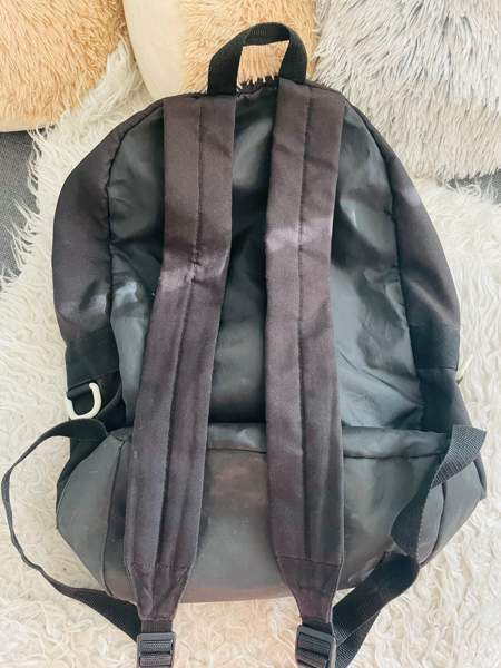 ADIDAS Reppu Joensuu – foto 2