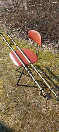 1900-luvun alun verhotangot Maentsaelae