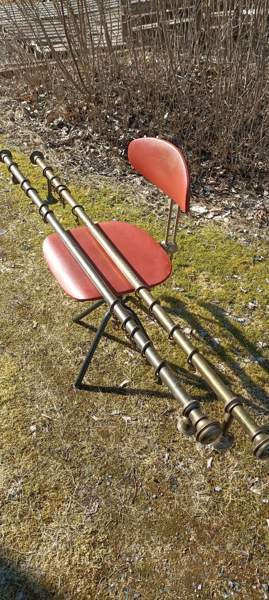 1900-luvun alun verhotangot Mäntsälä - valokuva 1