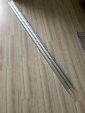 Peililiukuovet Оулу