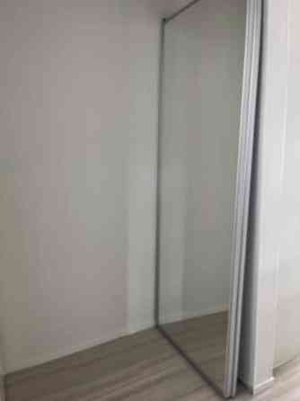 Peililiukuovet Оулу