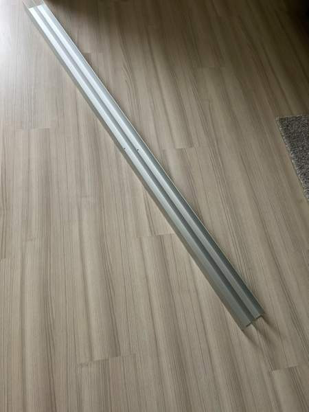 Peililiukuovet Oulu - valokuva 3