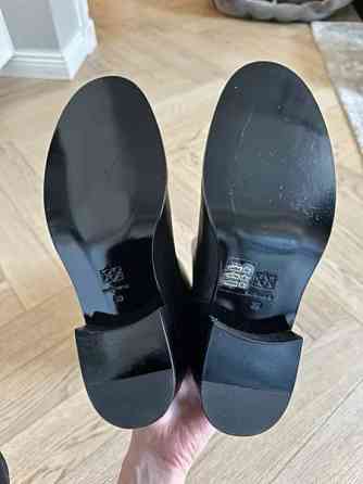 Andiata saappaat Helsinki