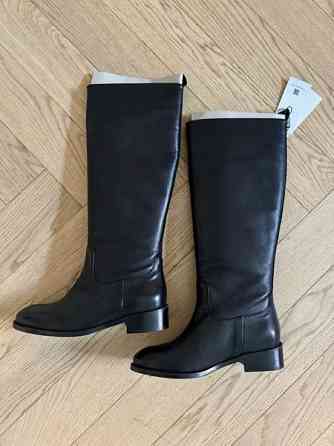 Andiata saappaat Helsinki