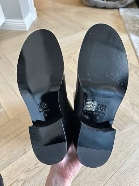 Andiata saappaat Helsinki – foto 3