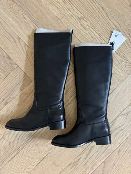 Andiata saappaat Helsinki – foto 1