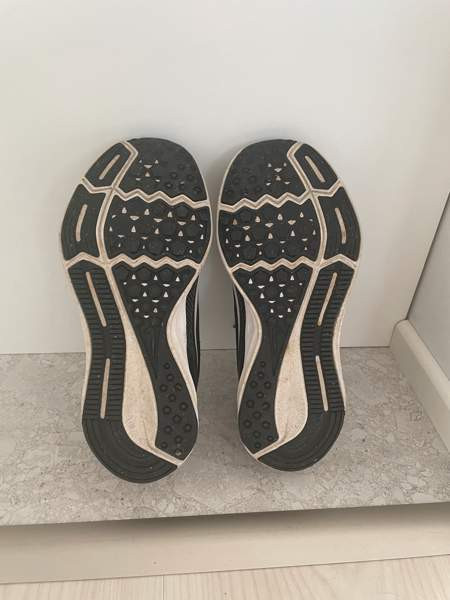 Nike juoksukengät 37,5 Lieto - photo 3