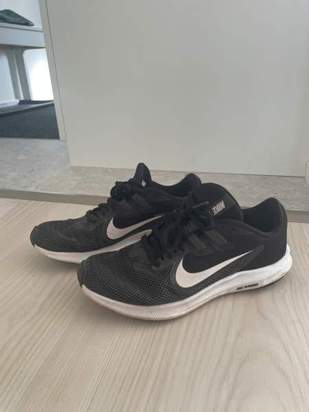Nike juoksukengät 37,5 Lieto - photo 2
