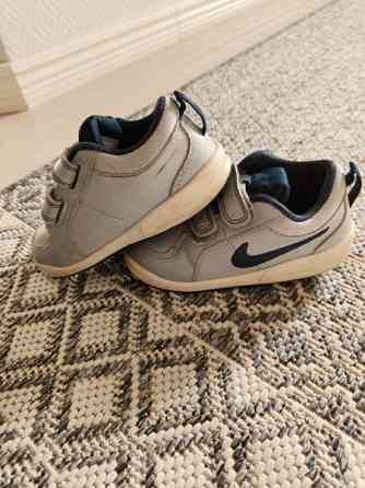 Tennarit 25 Эспоо