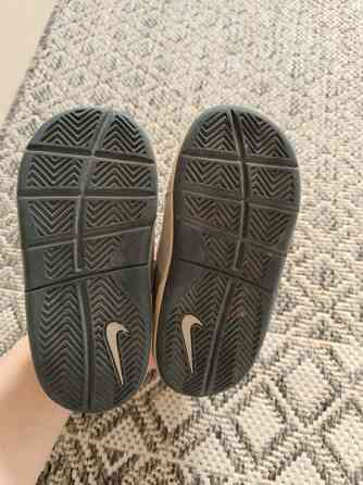 Tennarit 25 Эспоо