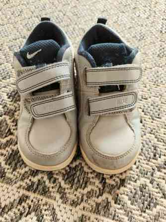 Tennarit 25 Эспоо