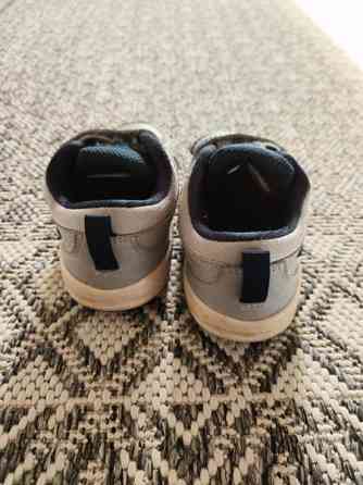 Tennarit 25 Эспоо