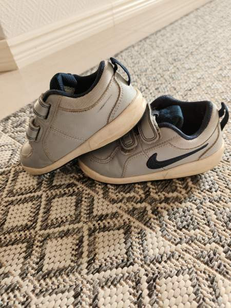 Tennarit 25 Espoo - photo 2